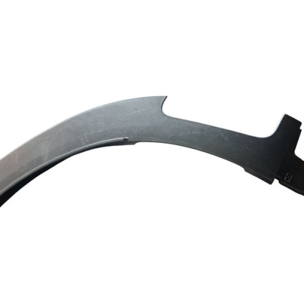 Moldura Para Lama Esq Cooper Clubman 18/19 Usado Original