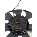 Eletroventilador Ventoinha Chrysler Stratus 2.5 V6 2002