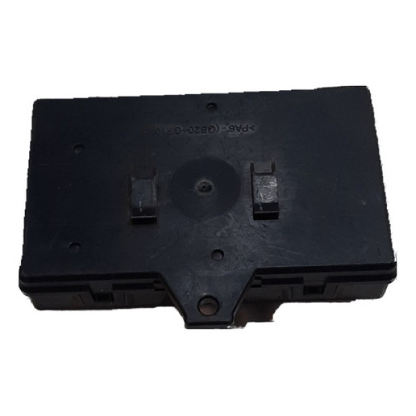 Modúlo Conforto Fiat Strada 1.4 A2c38235500