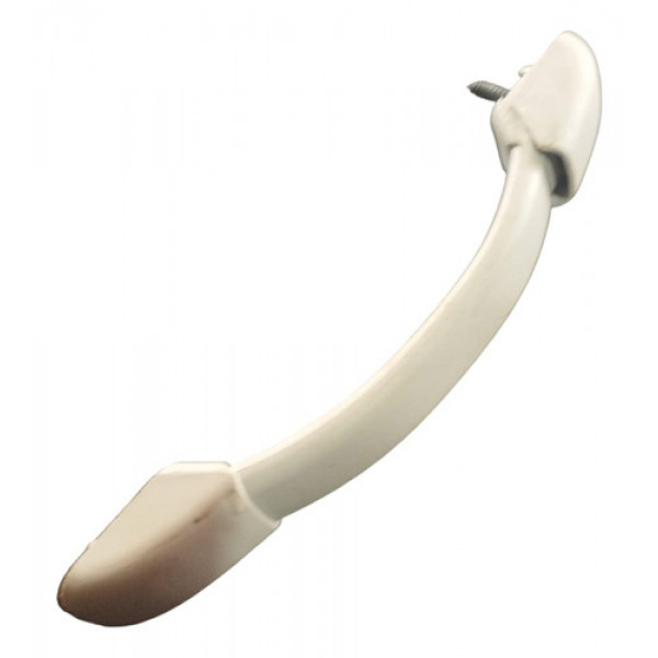 Alça Teto Pqp Traseiro Peugeot 207 2008 A 2022