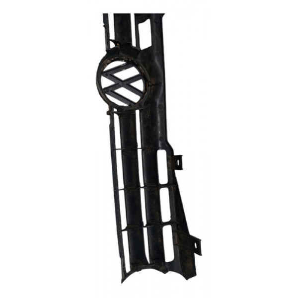 Grade Dianteira Vw Gol G2 1996 A 1999