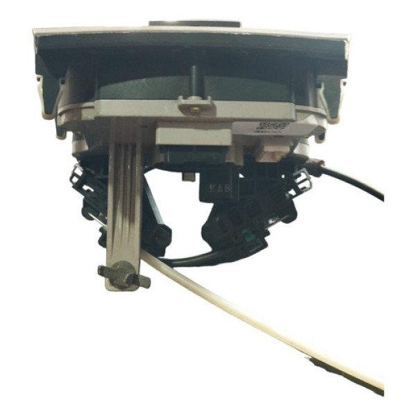 Comando Ar Condicionado Hyundai Hb20 2010 A 2018