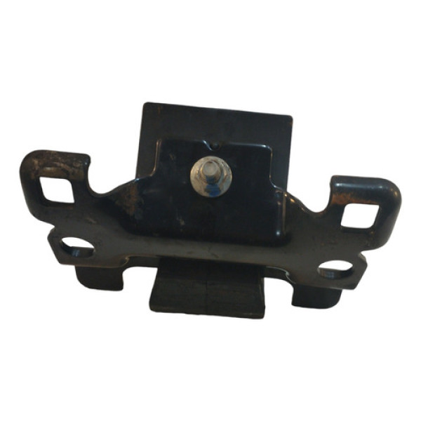 Coxim Do Motor Da Nissan Frontier 2.5 2007 A 2016