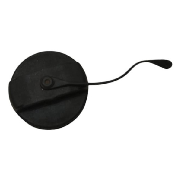 Tampa Tanque Combustível Chery Celer Act 2018