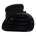 Difusor De Ar Direito Peugeot 206