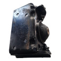 Suporte Coxim Motor Fiat Uno/palio/siena 51736528