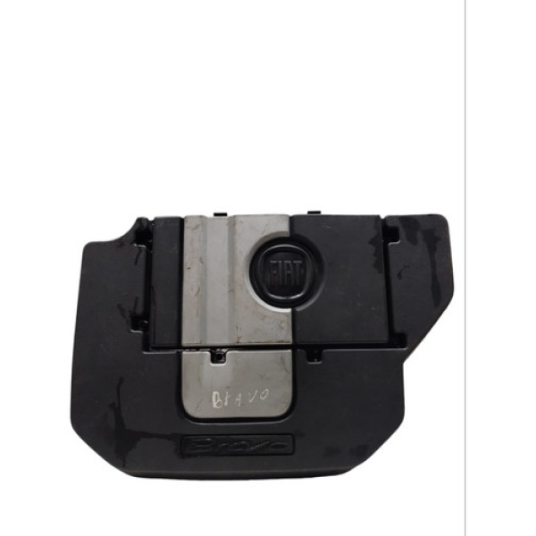 Capa Motor Fiat Bravo Palio Punto 100203487