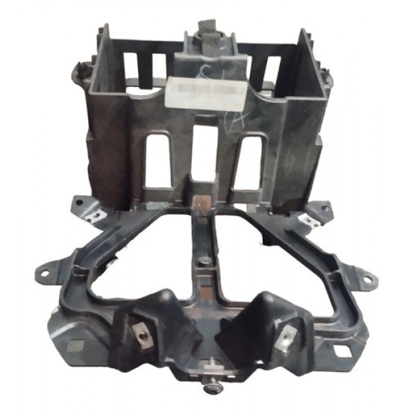 Suporte Fixação Console Mini Cooper S 2011-2012