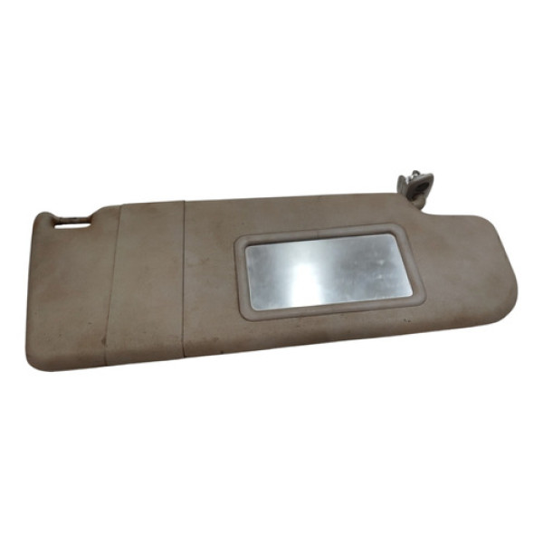 Quebra Sol Vw Gol G5 2011