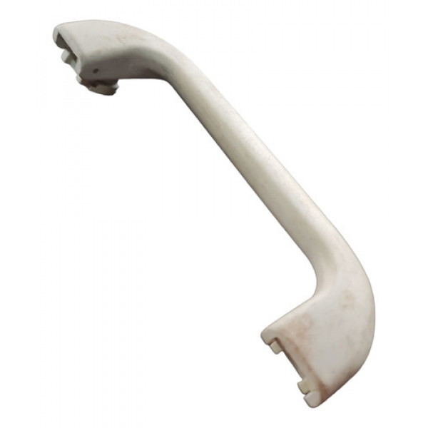 Alça De Teto Pqp - Gol/saveiro/parati G3 A G6