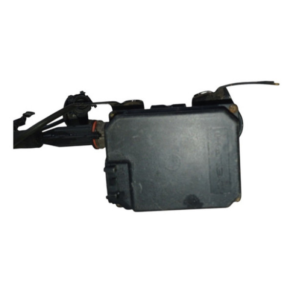 Modulo Piloto Automático Chevrolet Zafira 2005 93392034 