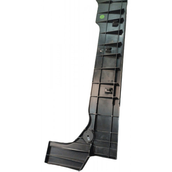 Acabamento Interno Porta Malas Audi A4 