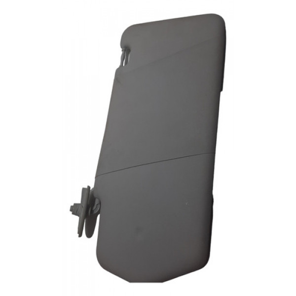 Quebra Sol Parasol Esquerdo Fiat Uno 1.0 2019