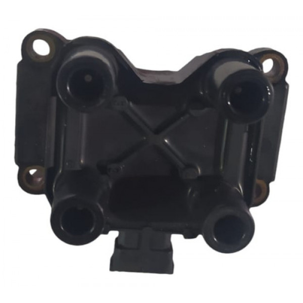 Bobina De Ignição Chevrolet Astra 