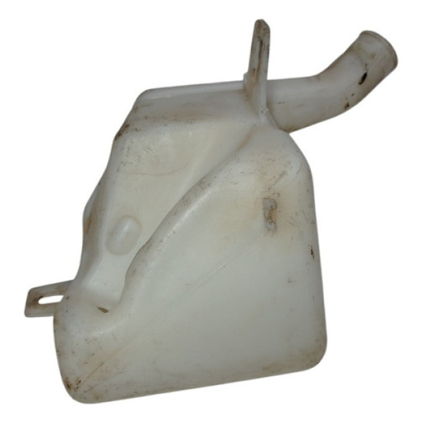 Reservatório De Água Do Parabrisa Fiat Palio/strada/uno 2012