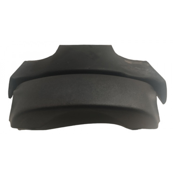 Acabamento Coluna Direção Hyundai Ix35 2012 A 2017