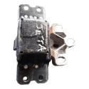 Coxin Motor Esquerdo Jetta