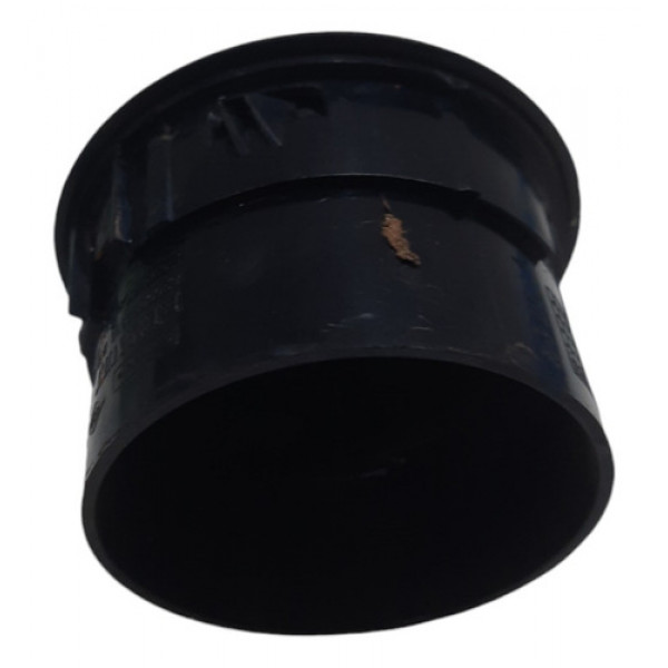 Difusor De Ar Condicionado Renault Duster 