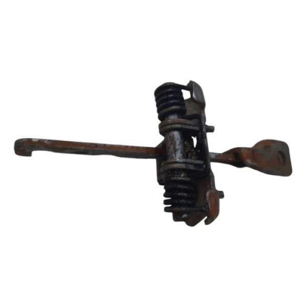 Limitador Porta Traseira Direita Renault Sandero 21 22 23