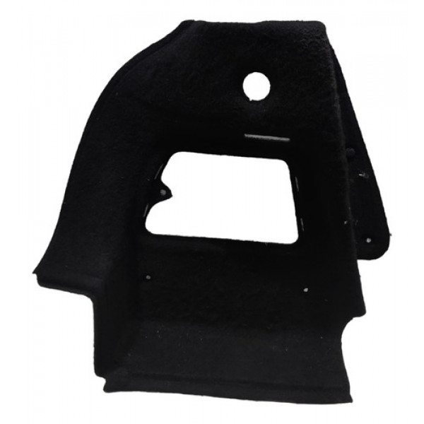 Forro Porta Malas  Mini Cooper S 2012 0