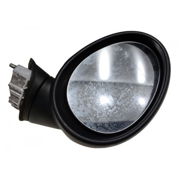 Retrovisor Esquerdo Mini Cooper S 2012