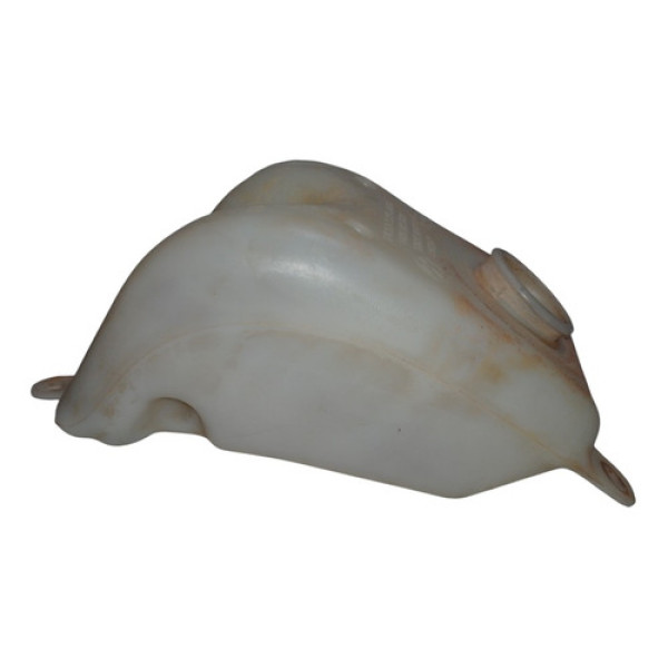 Reservatório Agua Limpador Gol Saveiro Parati G2 G3 94 A 03