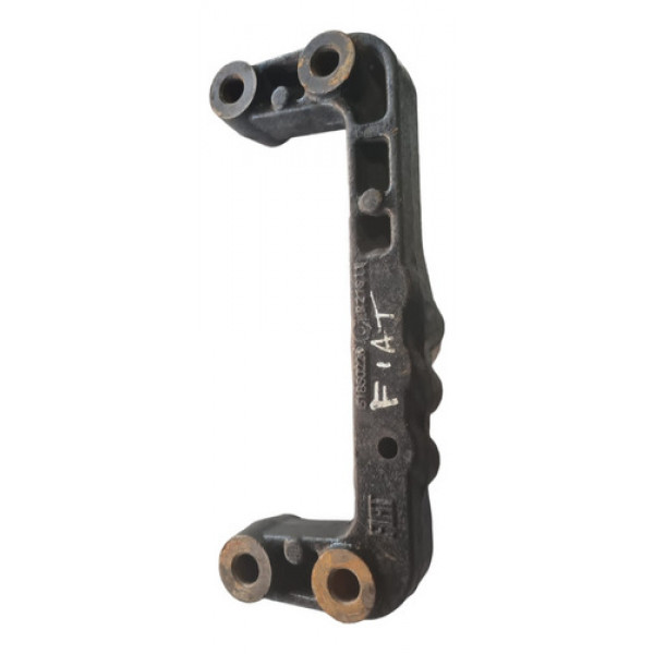 Suporte Coxim Motor Fiat Strada