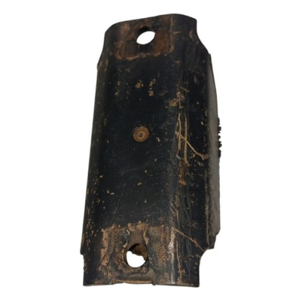 Coxim Motor Ford Ranger 2.8 4x4 Cambio Traseiro