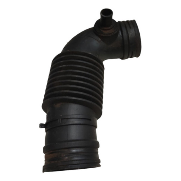 Mangueira Do Filtro De Ar Vw Fox Gol Polo 2010/15 