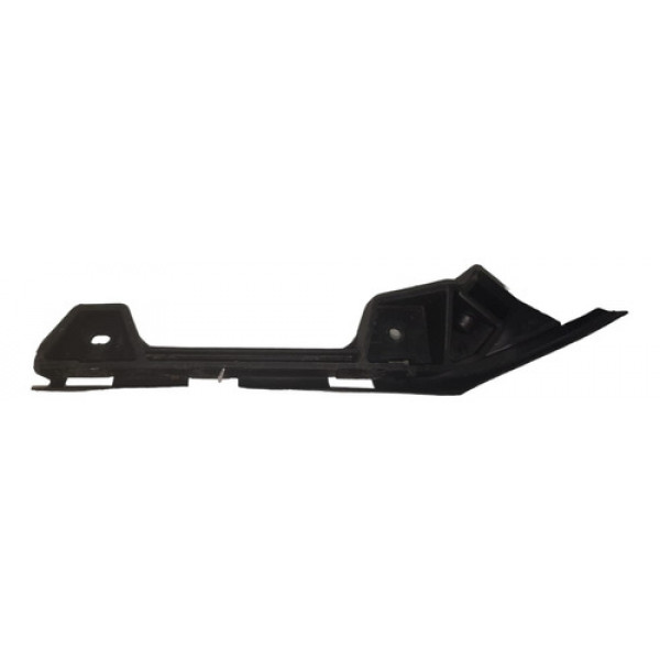Suporte Guia Para-choque Dianteiro Chevrolet Astra 2008 