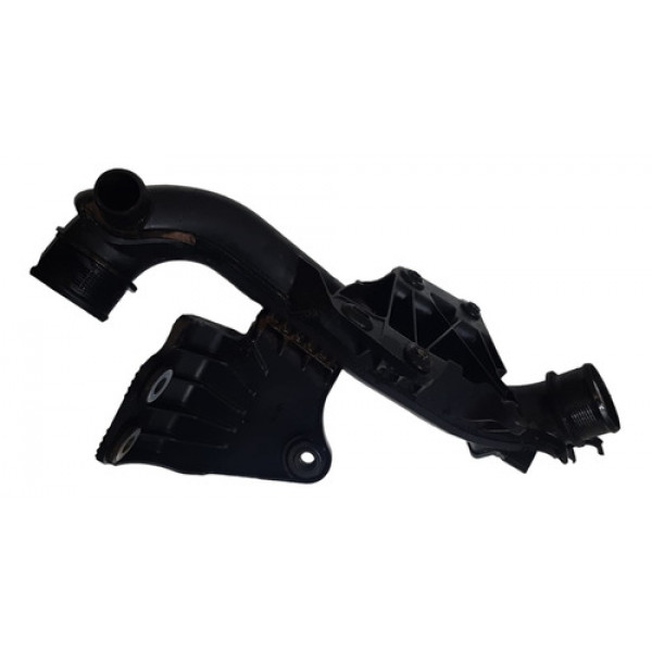 Duto Filtro De Ar Audi A4 2.0 2011 A 2014