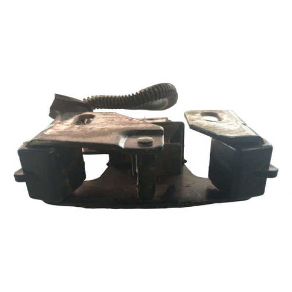 Interruptor Da Alavanca De Freio De Mao Do Peugeot 206 1.4