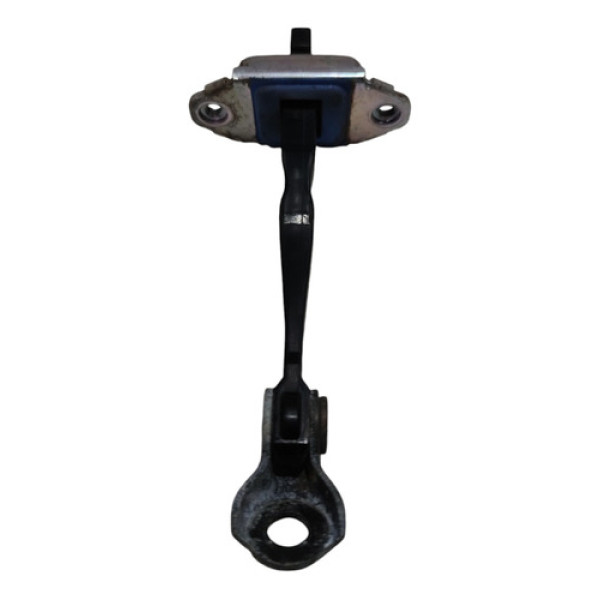Limitador De Porta Traseira Kia Soul 2011