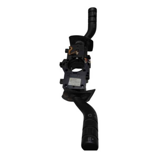 Chave De Seta Vw Gol 2009 A 2016