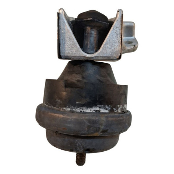 Suporte Coxim Cambio Peugeot 207 2013 Usado Original 