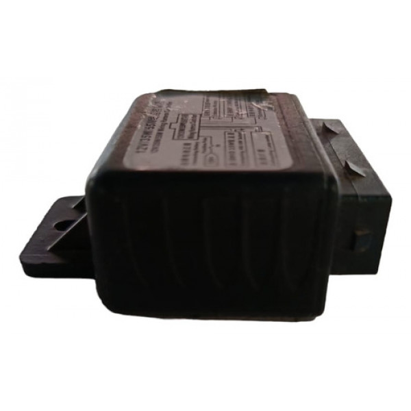 Controlador Para Kit Bi Xenon 12v Para 35w 55w H4