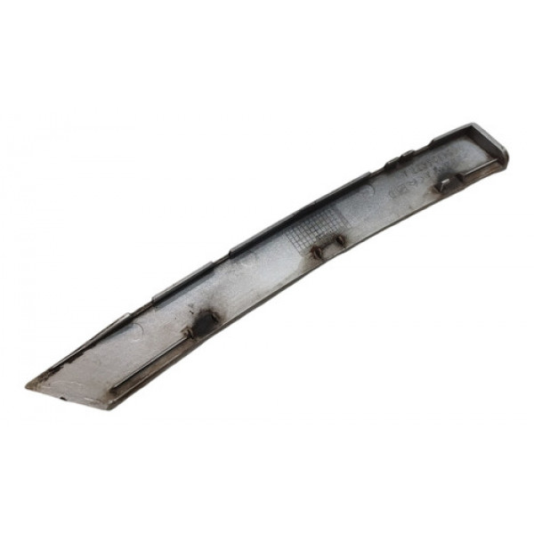 Acabamento Porta Traseira Direita Citroen C4 Pallas 2008