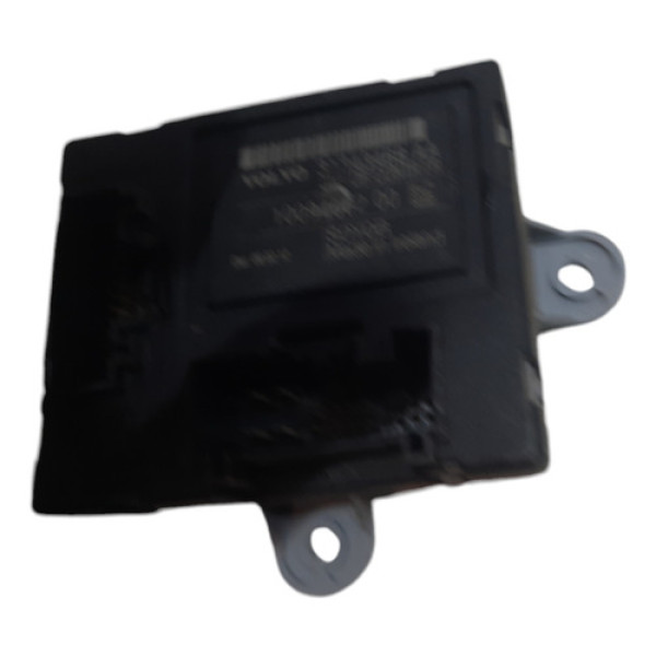 Modulo Conforto Porta Volvo Xc60