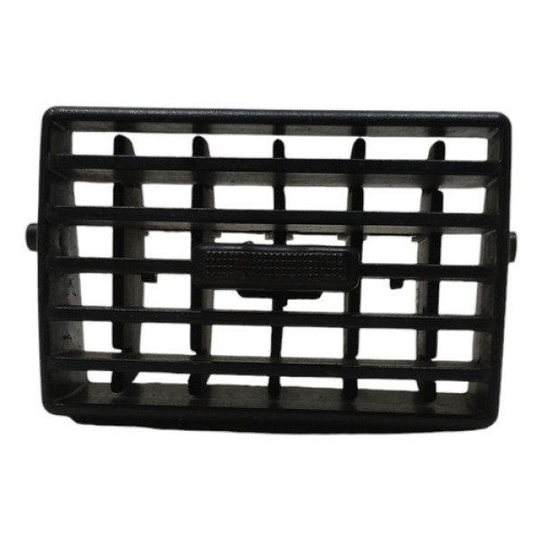 Difusor De Ar Palio Weekend G3 2004 A 2008 