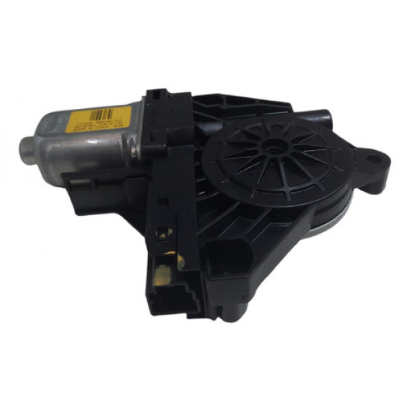 Maquina De Vidro Traseira Direita Volvo Xc60