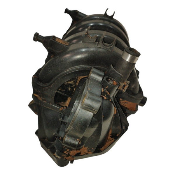 Coletor Admissão Vw Gol 1.0 16v 00 A 05 036129711