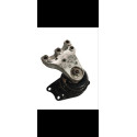 Coxim Com Suporte Motor Fox Volks 1.0 600199185n