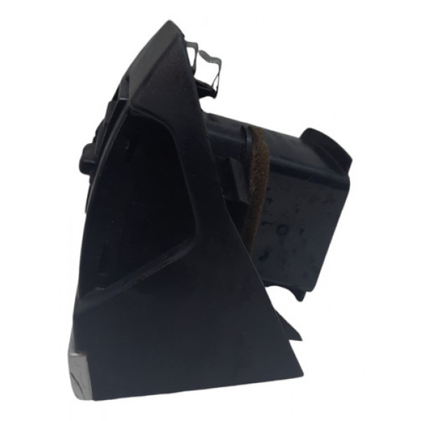 Difusor De Ar Condicionado Fiat Idea 2010