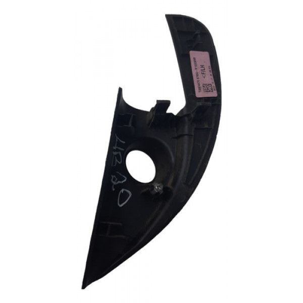 Acabamento Interno Lado Esquerdo Hyundai Hb20 