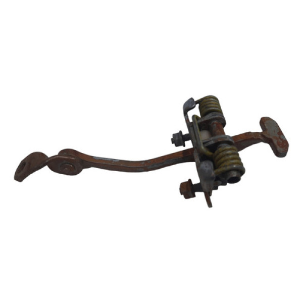 Limitador De Porta Traseira Direita Renault Clio 2011