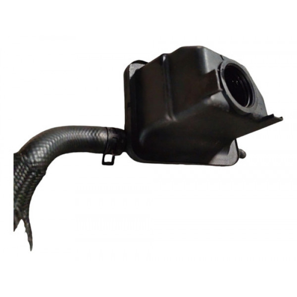 Reservatório Direção Hidráulica Vw Gol 2003 A 2014