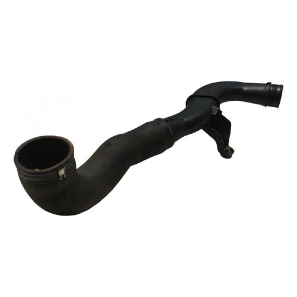 Mangueira Intercooler Jetta Tsi 2.0 Original 