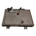 Módulo De Injeção Honda Civic 2000 1.6 37820-p2e-m01