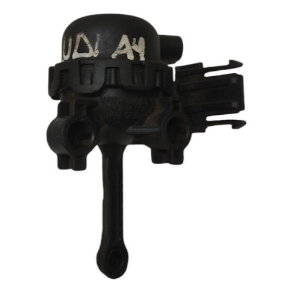 Válvula De Vácuo Audi Q3 Golf Jetta 2008 A 19