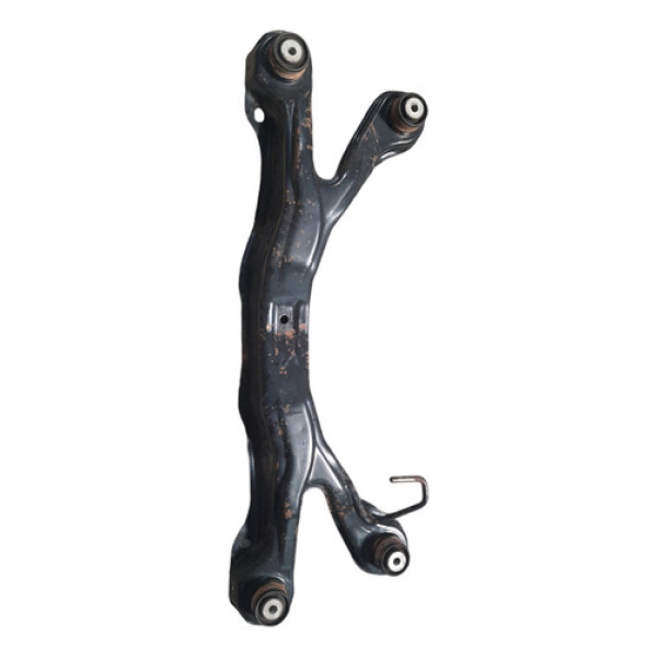 Agregado Suspençao Traseiro Vectra Gsi 2.0 98 